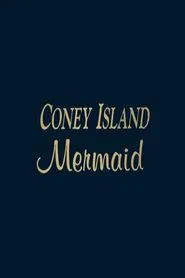 Coney Island Mermaid movie poster