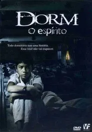 Poster do filme Dorm: O Espírito