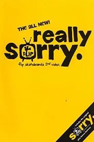 Poster do filme Flip - Really Sorry
