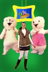 Kid Songs (2005) tv show poster