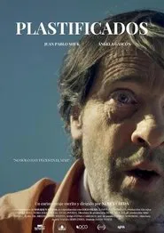 Plastificados movie poster