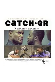 Poster do filme Catch.er
