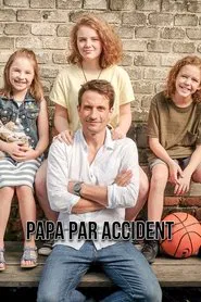 Der beste Papa der Welt movie poster