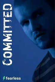 Committed movie poster