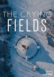 The Crying Fields movie poster
