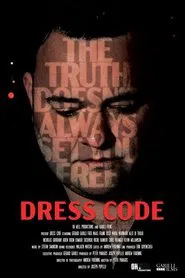 Dress Code movie poster
