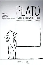 Plato movie poster