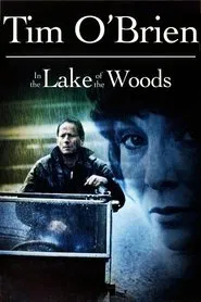In the Lake of the Woods movie poster