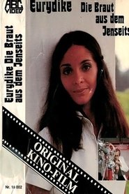 Eurydike oder Das Mädchen von Nirgendwo movie poster