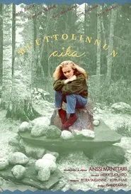 Poster do filme Muuttolinnun aika