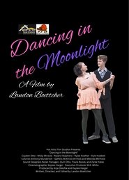Dancing in the Moonlight movie poster