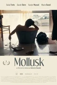 Poster do filme Mollusk