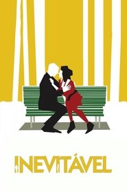 Inevitable movie poster