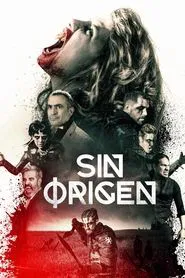 Originless movie poster