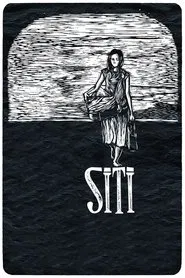 Siti movie poster