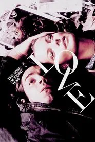 That Most Important Thing: Love movie poster
