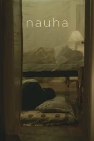 Nauha movie poster