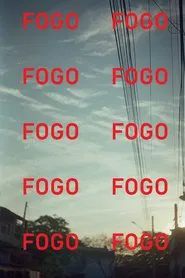 IMAGEM CREMADA movie poster