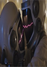 Poster do filme Kygo Feat. Parson James: Stole the Show