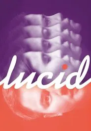 Poster do filme Lucid