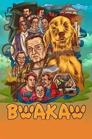 Bwakaw movie poster