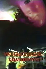 Wigstock: The Movie movie poster