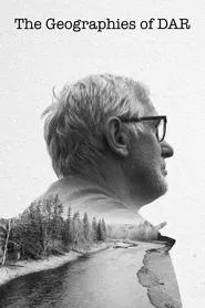 The Geographies of DAR movie poster