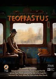 Teofrastus movie poster