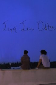 Poster do filme Silence on the Lakeside