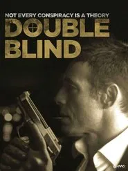 Poster do filme Double Blind