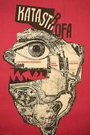 Poster do filme The Catastrophe