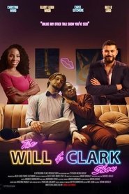 The Will & Clark Show movie poster