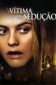 Poster do filme Vítima da Sedução