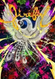 Poster do filme Fire Bird