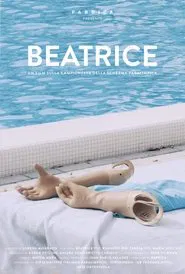 Beatrice movie poster