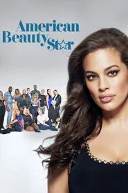 American Beauty Star tv show poster