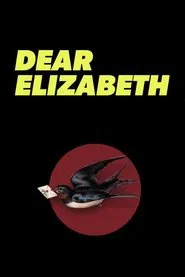Dear Elizabeth movie poster
