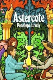 The Bells of Astercote movie poster