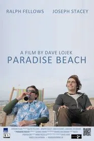 Poster do filme Paradise Beach