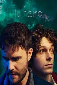Lunaire movie poster