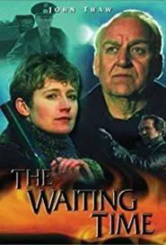 The Waiting Time movie poster