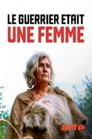 Geschlechterkonflikt - Frauenbilder der Geschichte movie poster