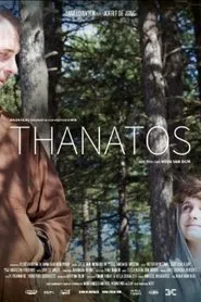 Thanatos movie poster