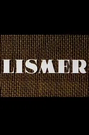 Lismer movie poster