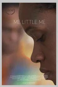 Me Little Me movie poster