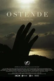 Ostende movie poster