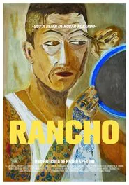 Rancho movie poster