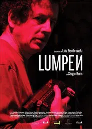 Lumpen movie poster