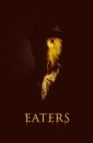 Eaters movie poster