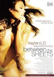 Poster do filme Between the Sheets